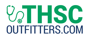 THSC Outfitters